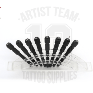 Portaminas Tattoo Pen