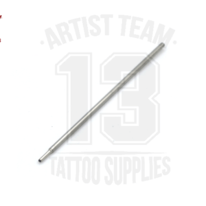 Minas Tattoo Pen