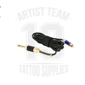 Cable RCA.