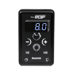 Fuente Alimentación PS Mini – POP