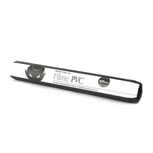 Film post tattoo Electric Ink