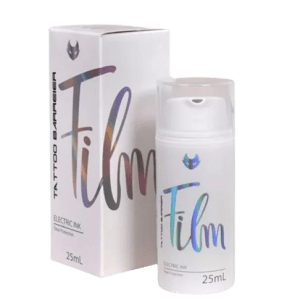 Tattoo Film 25 ml