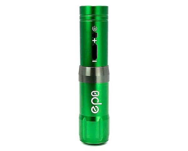 AVA EP8 GT PEN - Imagen 3